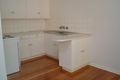 Property photo of 11/694-696 Waverley Road Malvern East VIC 3145