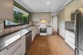 Property photo of 9 Eastern Avenue Hazelbrook NSW 2779