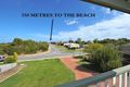 Property photo of 46 Challenger Road Madora Bay WA 6210
