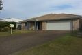 Property photo of 106 Juniper Circuit Stretton QLD 4116