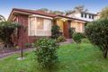 Property photo of 6/19 River Street Greensborough VIC 3088