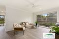 Property photo of 23 James Hird Drive Hastings VIC 3915