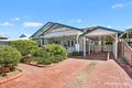 Property photo of 6 Elizabeth Street Belmont VIC 3216