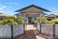 Property photo of 6 Elizabeth Street Belmont VIC 3216