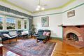 Property photo of 6 Elizabeth Street Belmont VIC 3216