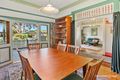Property photo of 6 Elizabeth Street Belmont VIC 3216