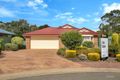 Property photo of 6 Evans Court Lyndoch SA 5351