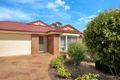 Property photo of 6 Evans Court Lyndoch SA 5351