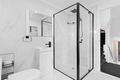 Property photo of 3/40 Wickham Street Morningside QLD 4170