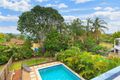 Property photo of 19 Blackheath Road Oxley QLD 4075