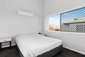 Property photo of 3/40 Wickham Street Morningside QLD 4170