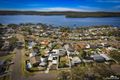 Property photo of 22 Yilleen Street Gwandalan NSW 2259