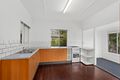 Property photo of 64 Nelson Street Nambucca Heads NSW 2448