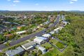 Property photo of 64 Nelson Street Nambucca Heads NSW 2448