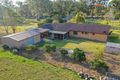 Property photo of 7036 The Bucketts Way Taree South NSW 2430