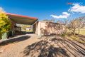 Property photo of 7036 The Bucketts Way Taree South NSW 2430