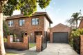 Property photo of 6 Westbank Terrace Richmond VIC 3121