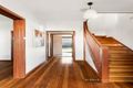 Property photo of 6 Westbank Terrace Richmond VIC 3121