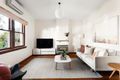 Property photo of 6 Westbank Terrace Richmond VIC 3121