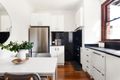 Property photo of 6 Westbank Terrace Richmond VIC 3121