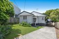 Property photo of 12 Parramatta Street Manly QLD 4179