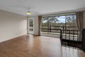 Property photo of 9 Eastern Avenue Hazelbrook NSW 2779