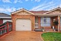 Property photo of 1/17 Aquanita Crescent Keilor Downs VIC 3038