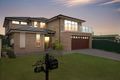 Property photo of 29 Glen Avenue Arcadia Vale NSW 2283