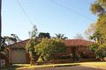 Property photo of 1 Mallon Street Rangeville QLD 4350