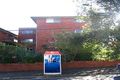 Property photo of 2/9 Trade Street Newtown NSW 2042