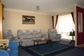 Property photo of 27 Crestwood Drive Goulburn NSW 2580