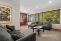 Property photo of 2 Charlton Place Frankston VIC 3199