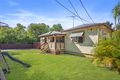 Property photo of 11 Freney Street Rocklea QLD 4106