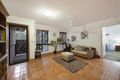 Property photo of 30 Crestbrook Drive Mount Louisa QLD 4814
