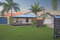Property photo of 30 Crestbrook Drive Mount Louisa QLD 4814