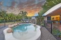 Property photo of 30 Crestbrook Drive Mount Louisa QLD 4814