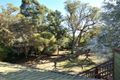 Property photo of 1 Shearer Court Wellard WA 6170