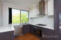 Property photo of 1/36 Stuart Street Noble Park VIC 3174