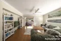 Property photo of 5 Lincoln Close Berry NSW 2535