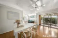Property photo of 5 Lincoln Close Berry NSW 2535