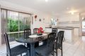 Property photo of 6/19 River Street Greensborough VIC 3088