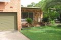 Property photo of 124 Munro Street Ayr QLD 4807