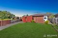 Property photo of 77 Strathmore Crescent Hoppers Crossing VIC 3029
