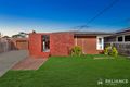 Property photo of 77 Strathmore Crescent Hoppers Crossing VIC 3029