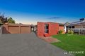 Property photo of 77 Strathmore Crescent Hoppers Crossing VIC 3029