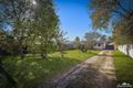 Property photo of 22 Yilleen Street Gwandalan NSW 2259