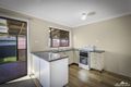 Property photo of 22 Yilleen Street Gwandalan NSW 2259