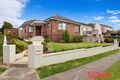 Property photo of 81 Railway Parade Mortdale NSW 2223