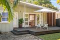 Property photo of 56 Bailey Avenue Coffs Harbour NSW 2450