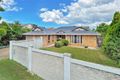 Property photo of 46 Chateau Street Calamvale QLD 4116